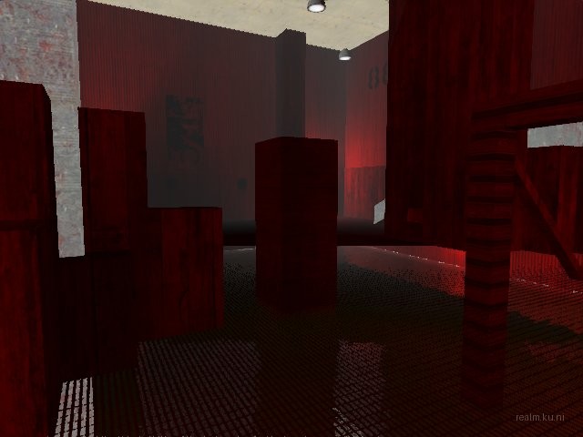 fy_paintball_td thumb 12