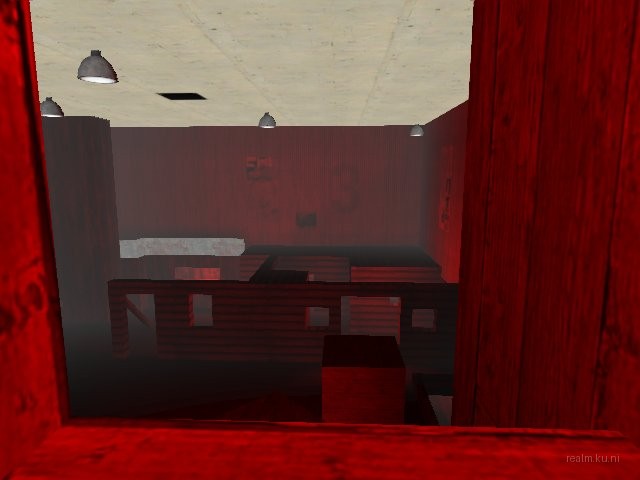 fy_paintball_td thumb 16