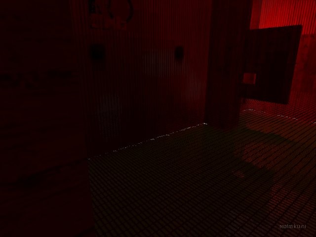 fy_paintball_td thumb 23