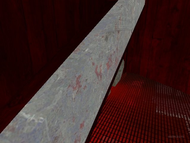 fy_paintball_td thumb 9