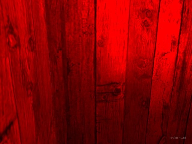 fy_paintball_td thumb 24