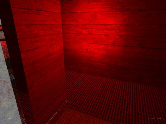 fy_paintball_td thumb 21