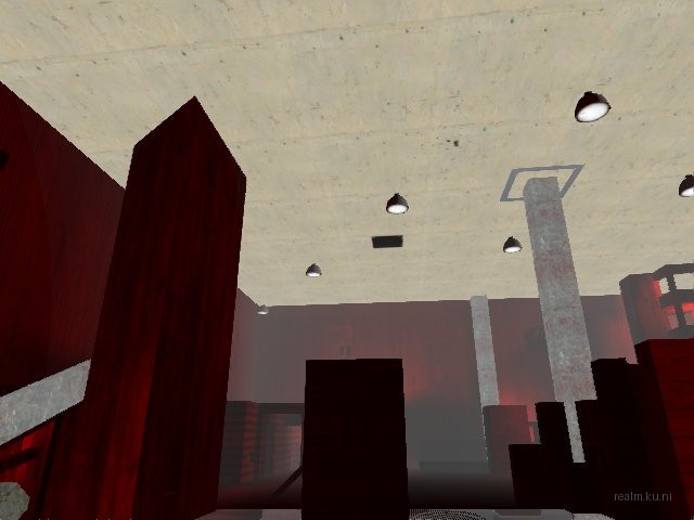 fy_paintball_td thumb 19