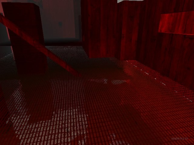 fy_paintball_td thumb 15