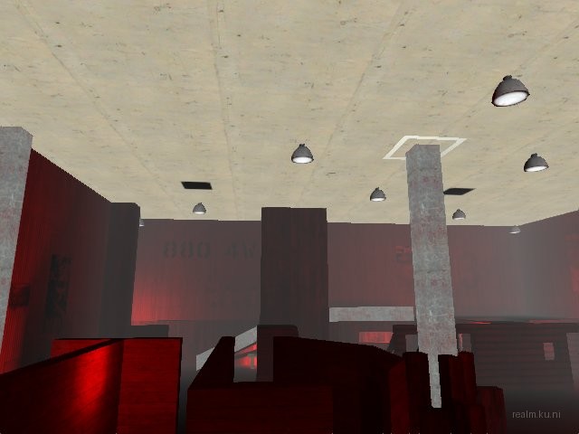 fy_paintball_td thumb 20