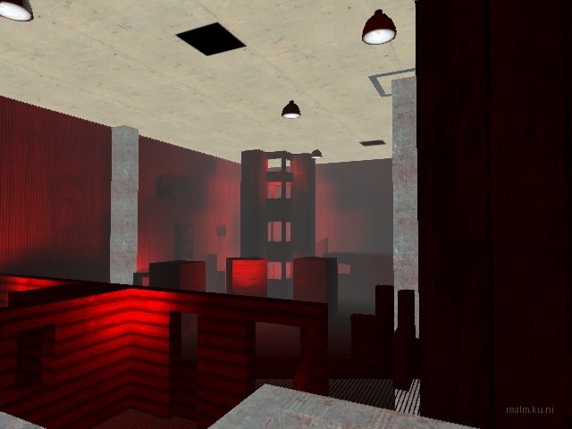 fy_paintball_td thumb 4