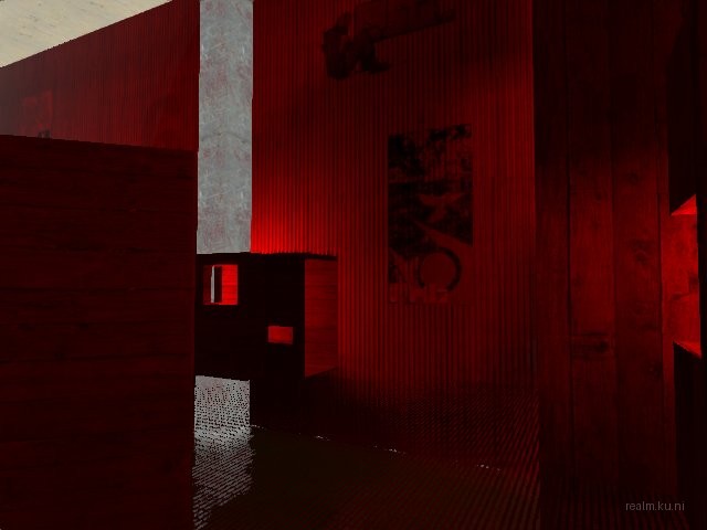 fy_paintball_td thumb 6