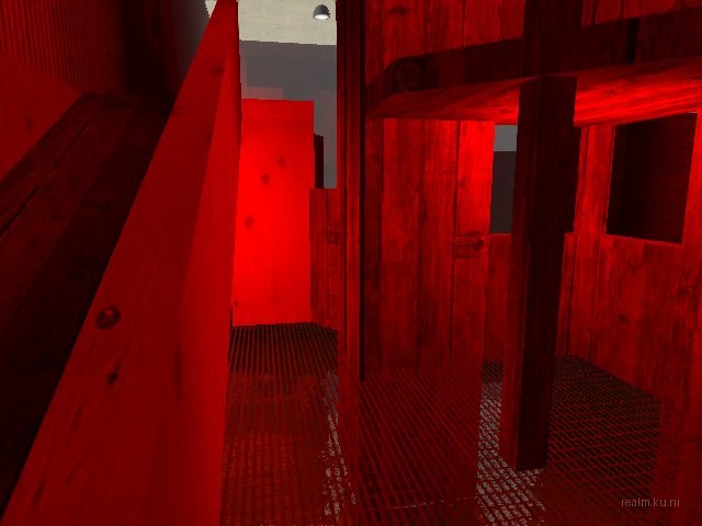 fy_paintball_td thumb 10