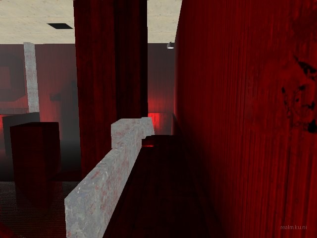 fy_paintball_td thumb 18