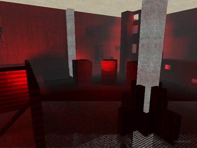 fy_paintball_td thumb 5