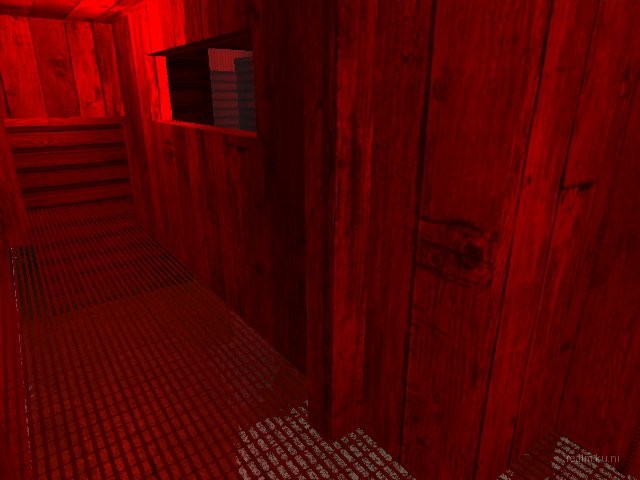 fy_paintball_td thumb 8