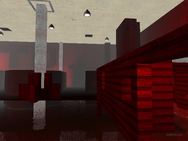 fy_paintball_td thumb 2