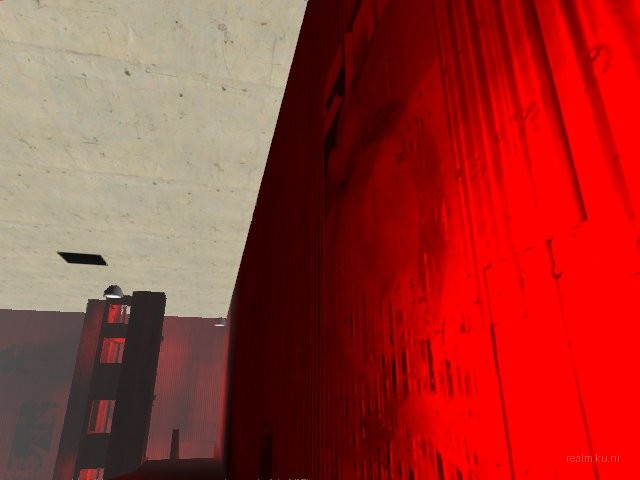 fy_paintball_td thumb 13