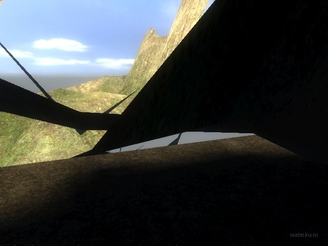 fy_paintball_valley for css screenshot