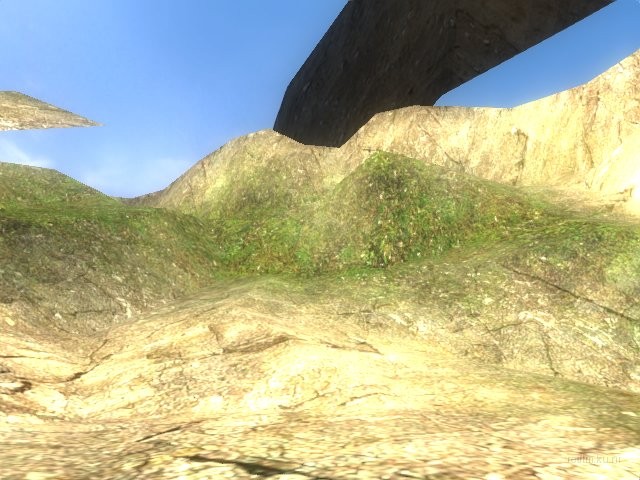 fy_paintball_valley thumb 4