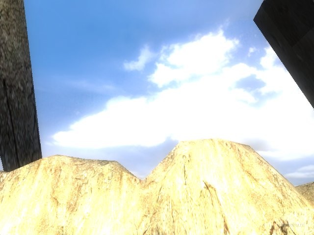 fy_paintball_valley thumb 2