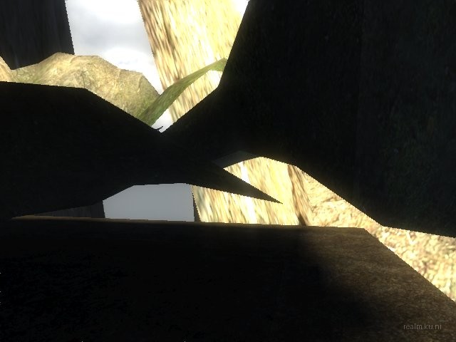 fy_paintball_valley thumb 7