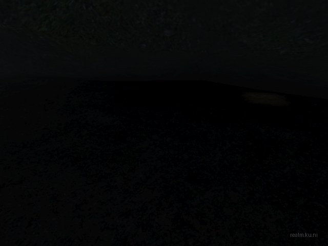 fy_paintball_valley thumb 6