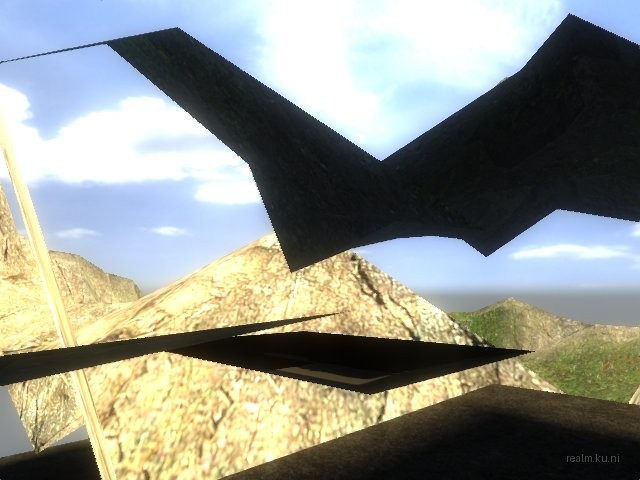 fy_paintball_valley thumb 3