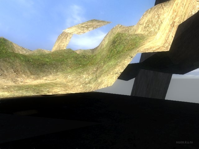 fy_paintball_valley thumb 5