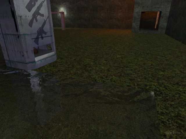 fy_paintball_warehouse for css screenshot