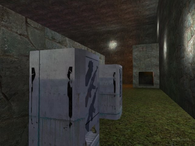 fy_paintball_warehouse thumb 11