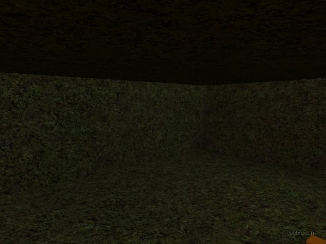 fy_paintball_warehouse thumb 13