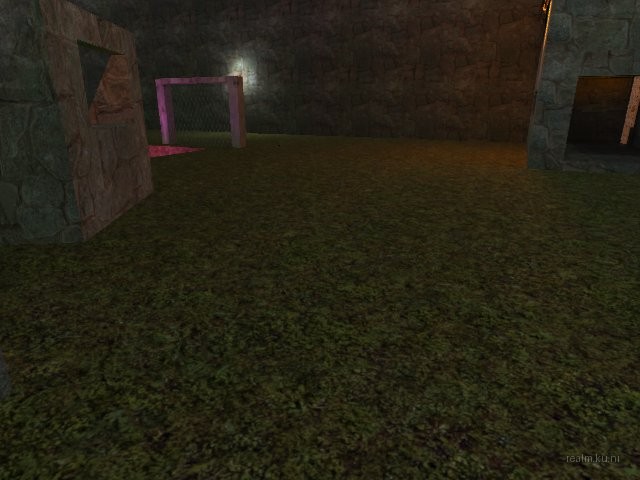 fy_paintball_warehouse thumb 12