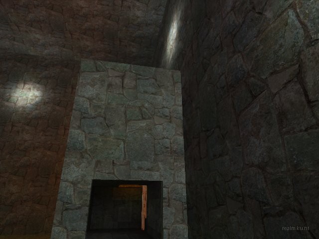 fy_paintball_warehouse thumb 9