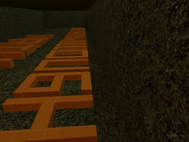 fy_paintball_warehouse thumb 17