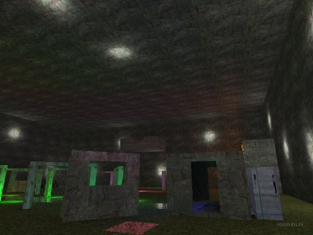 fy_paintball_warehouse thumb 21