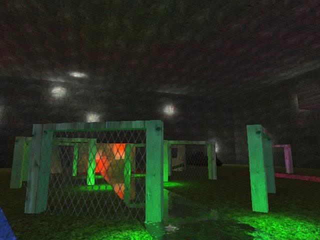 fy_paintball_warehouse thumb 5