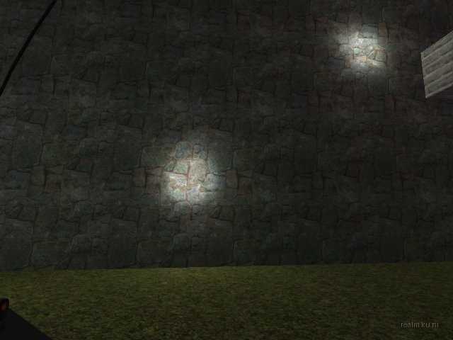 fy_paintball_warehouse thumb 15