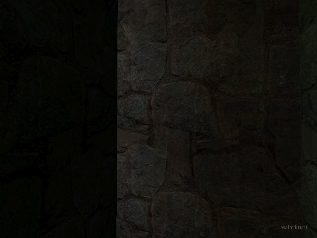 fy_paintball_warehouse thumb 22