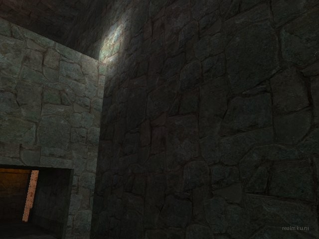 fy_paintball_warehouse thumb 7