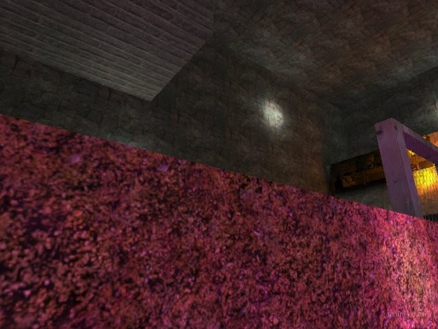 fy_paintball_warehouse thumb 20