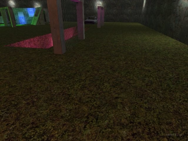 fy_paintball_warehouse thumb 19