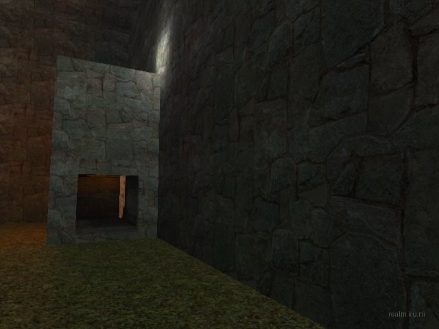 fy_paintball_warehouse thumb 4