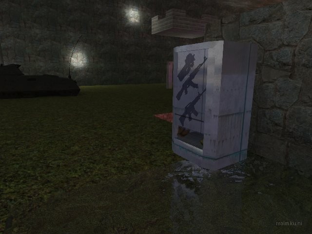 fy_paintball_warehouse thumb 2