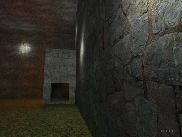 fy_paintball_warehouse thumb 8