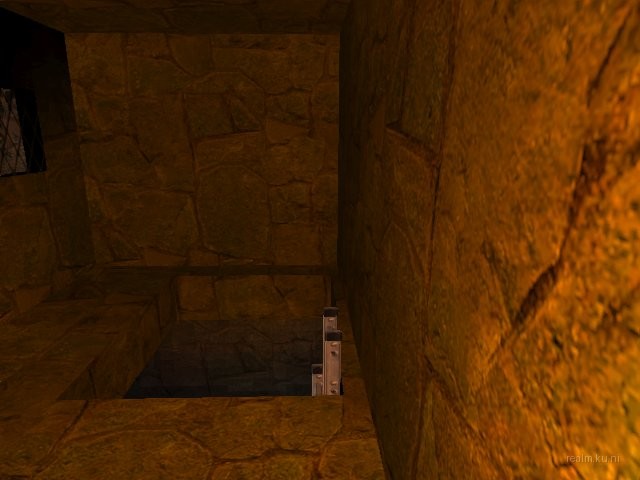 fy_paintball_warehouse thumb 18