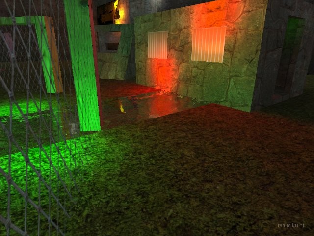 fy_paintball_warehouse thumb 23