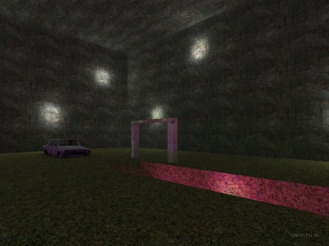 fy_paintball_warehouse thumb 10