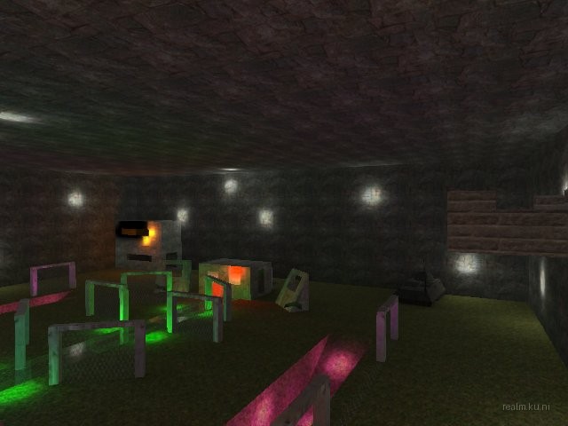 fy_paintball_warehouse thumb 16