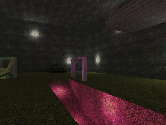 fy_paintball_warehouse thumb 6