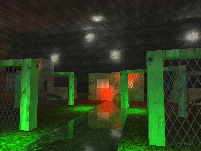 fy_paintball_warehouse thumb 14