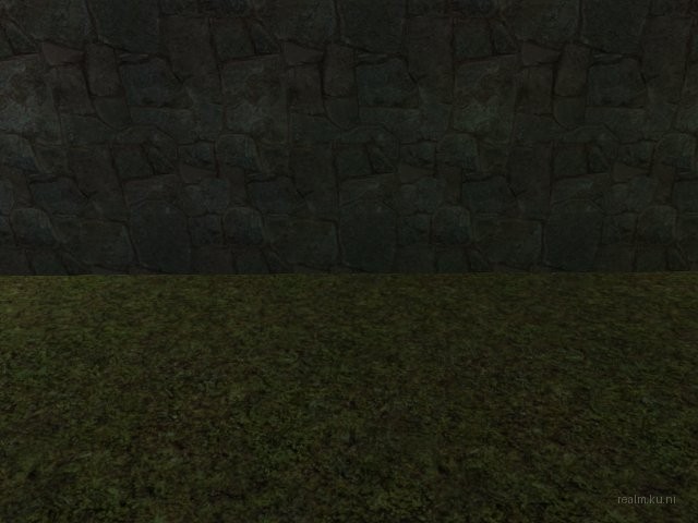 fy_paintball_warehouse thumb 3