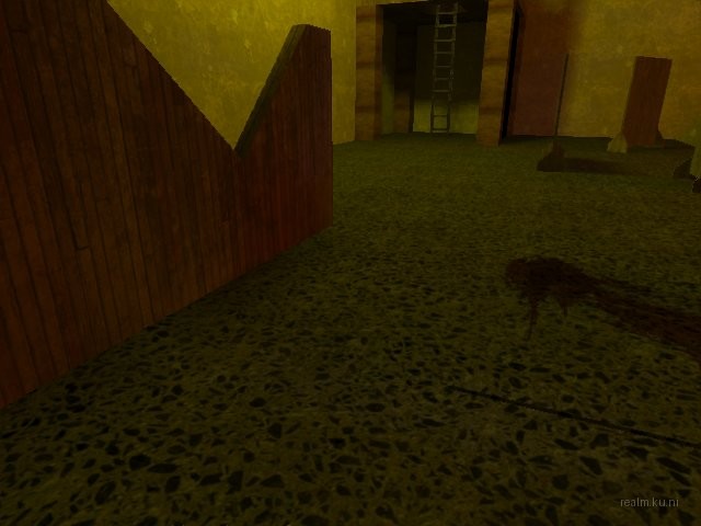 fy_paintball_wcfan for css screenshot