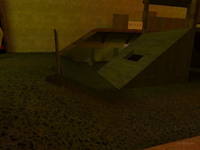 fy_paintball_wcfan thumb 5