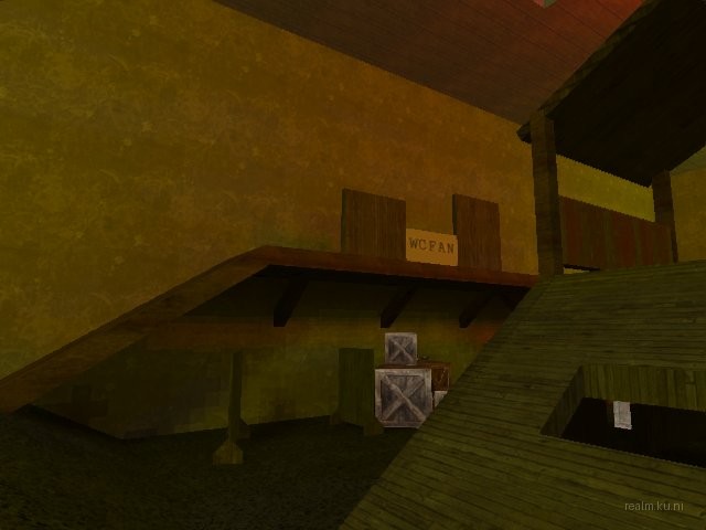 fy_paintball_wcfan thumb 12